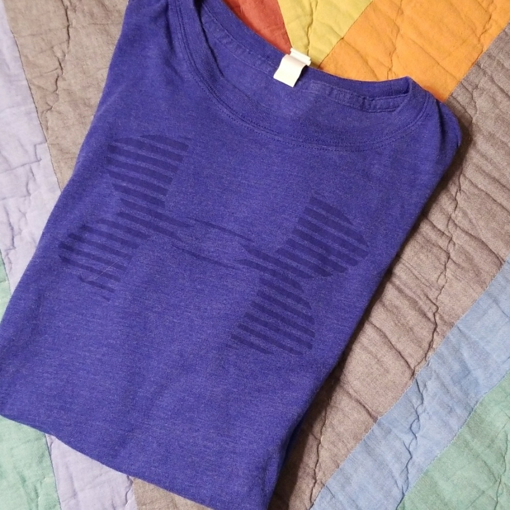 Under Armour T